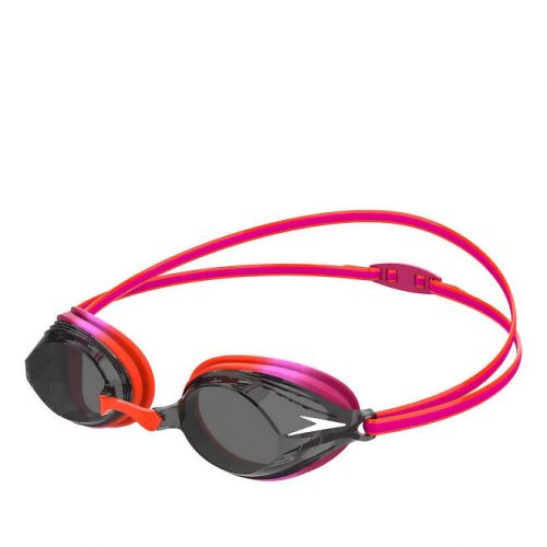 Okularki do pływania dla dzieci Speedo Vengeance Junior Goggles 68-11323