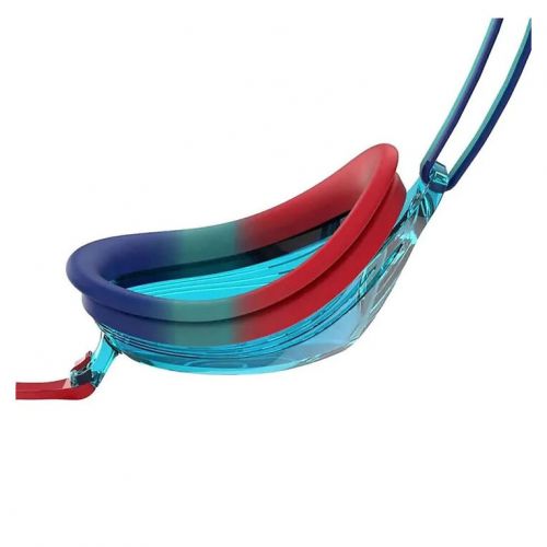 Okularki do pływania dla dzieci Speedo Vengeance Junior Goggles 68-11323