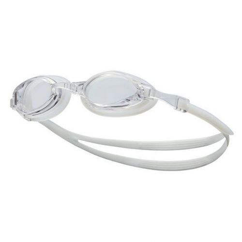 Okularki do pływania Nike Chrome NESSD127