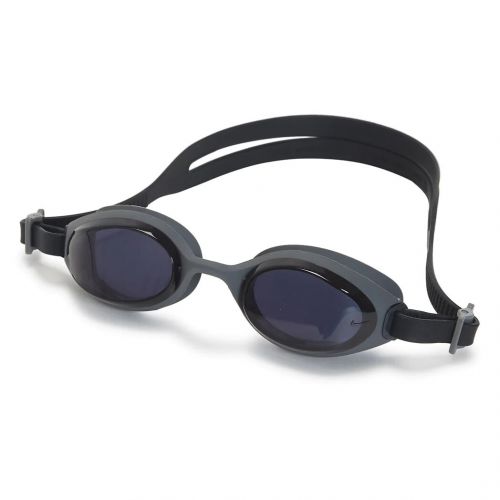 Okularki do pływania Nike Hyper Flow NESSD132