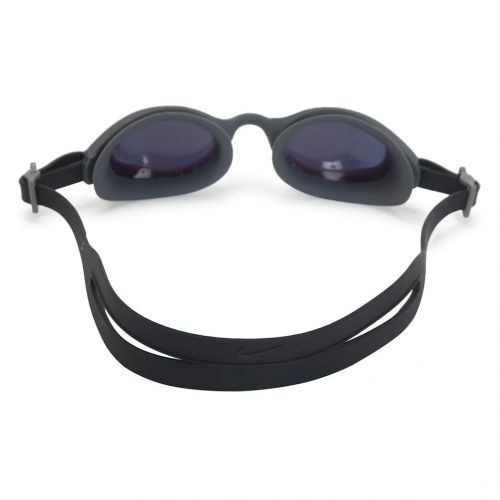 Okularki do pływania Nike Hyper Flow NESSD132