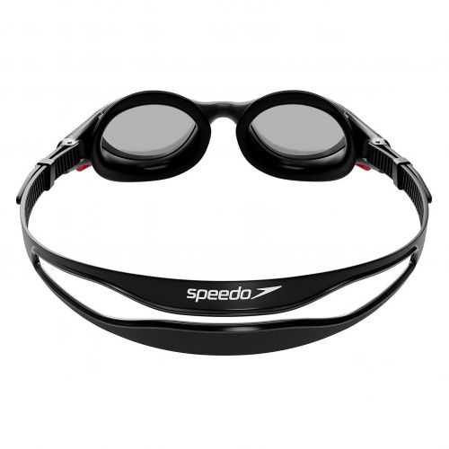 Okularki do pływania Speedo Biofuse 2.0 800233214501