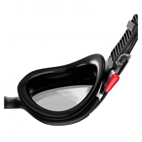 Okularki do pływania Speedo Biofuse 2.0 800233214501