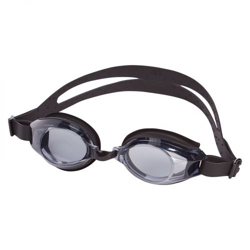 Okularki pływackie Energetics Tempo Pro 414704