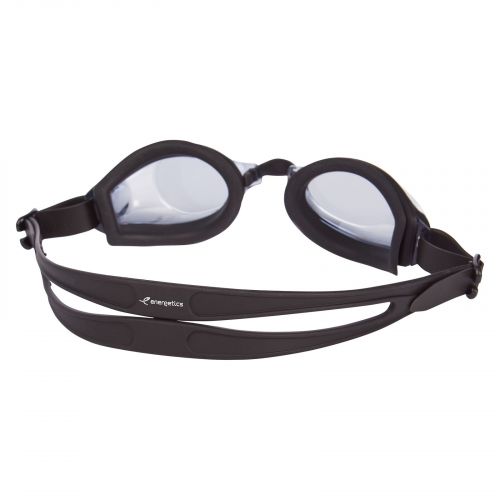 Okularki pływackie Energetics Tempo Pro 414704