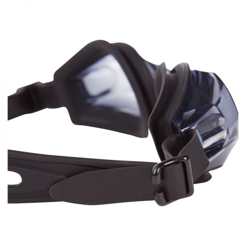 Okularki pływackie Energetics Tempo Pro 414704