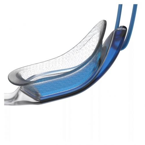 Okularki do pływania Speedo Hydropulse 12268D647