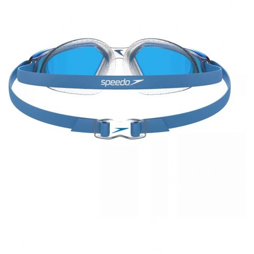 Okularki do pływania Speedo Hydropulse 12268D647