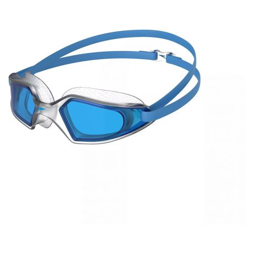 Okularki do pływania Speedo Hydropulse 12268D647