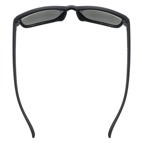 Okulary przeciwsłoneczne Uvex LGL39 532012