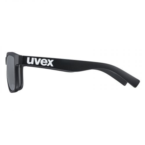 Okulary przeciwsłoneczne Uvex LGL39 532012