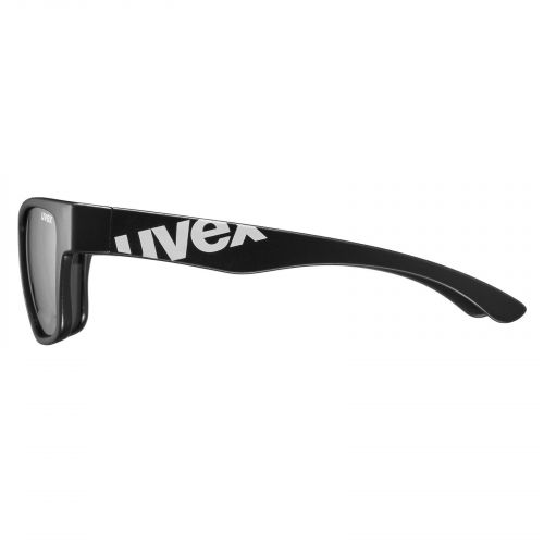 Okulary sportowe dla dzieci Uvex Sportstyle 508 533895
