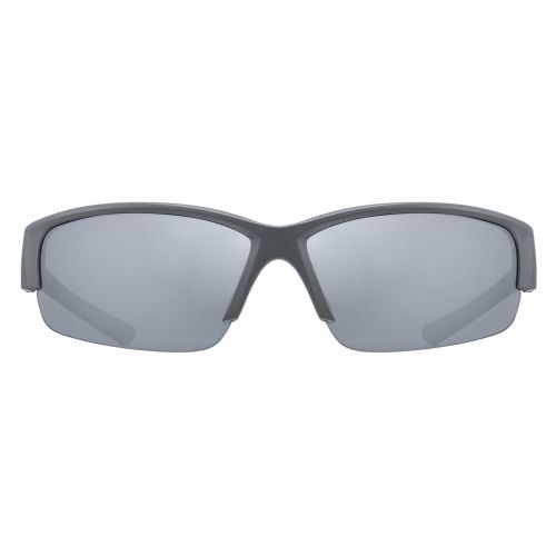 Okulary sportowe Uvex Sporstyle 215 530617