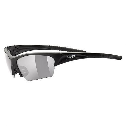 Okulary sportowe Uvex Sunsation 530606