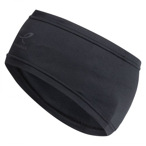 Opaska do biegania Energetics Motto unisex 425508