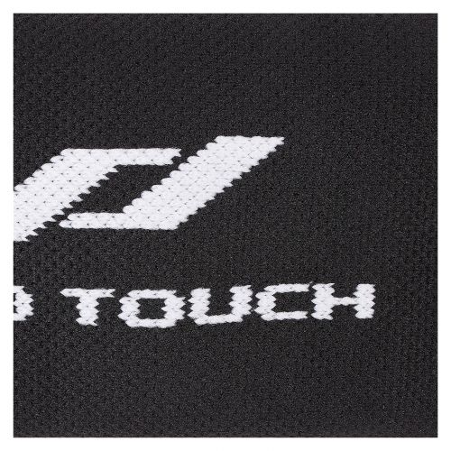 Opaska frotka na nadgarstek Pro Touch Wrist 412200