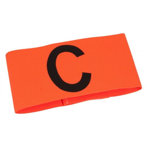 Opaska kapitana drużyny Select Capitan