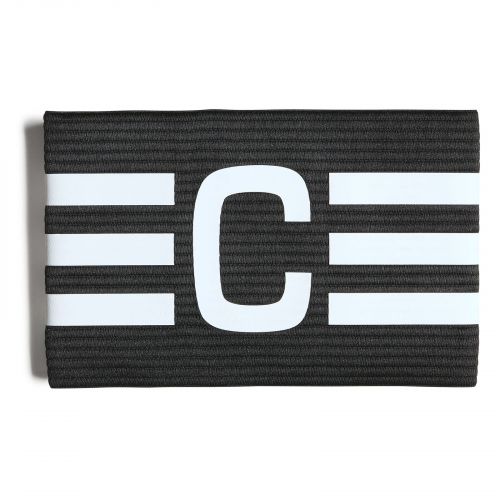 Opaska kapitańska adidas Tiro League Captains Arm Band HS9766