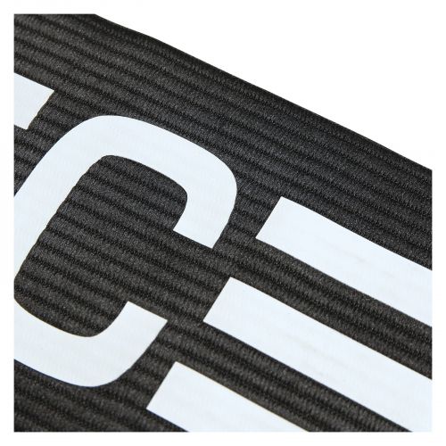Opaska kapitańska adidas Tiro League Captains Arm Band HS9766
