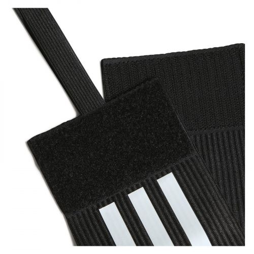 Opaska kapitańska adidas Tiro League Captains Arm Band HS9766