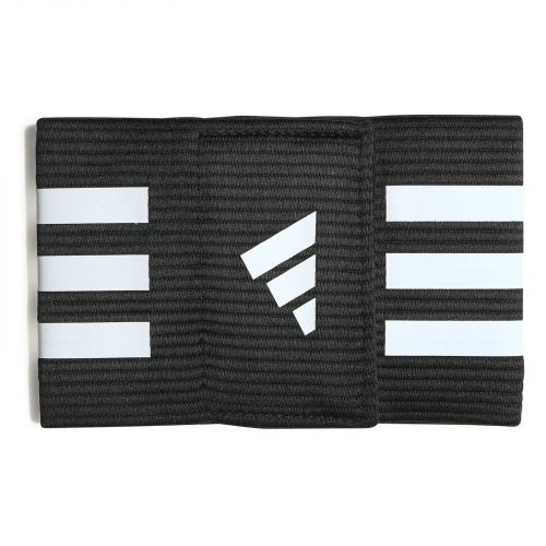 Opaska kapitańska adidas Tiro League Captains Arm Band HS9766