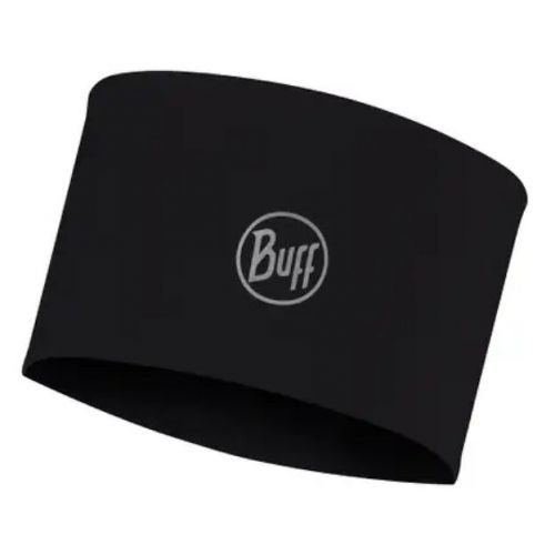 Opaska na głowę Buff Tech Polar Headband 124061.999