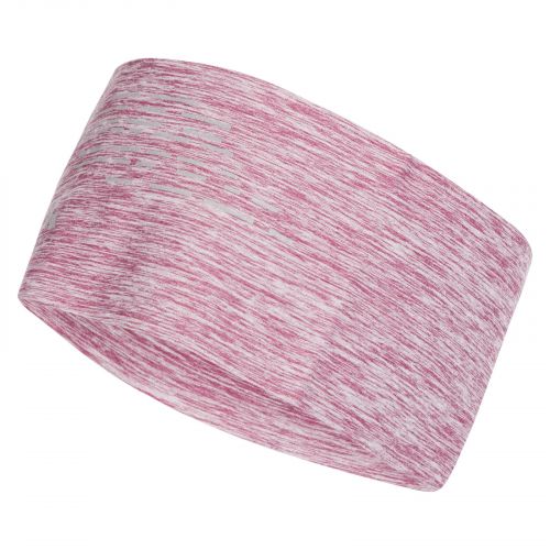 Opaska na głowę damska McKinley Gabriele 408616