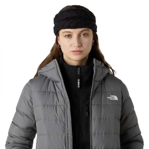 Opaska na głowę damska The North Face Oh Mega NF0A88QY