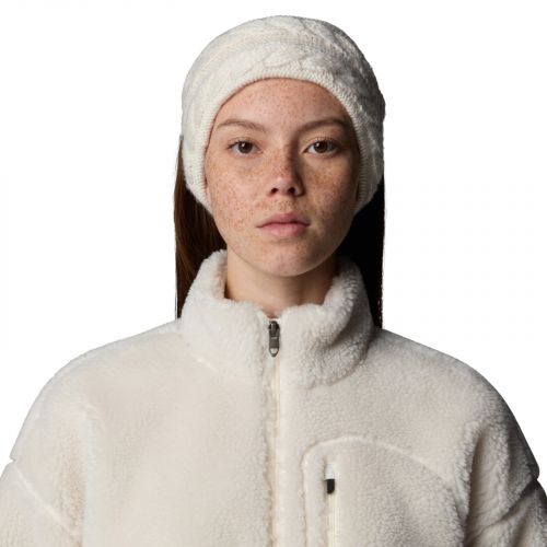 Opaska na głowę damska The North Face Oh Mega NF0A88QY