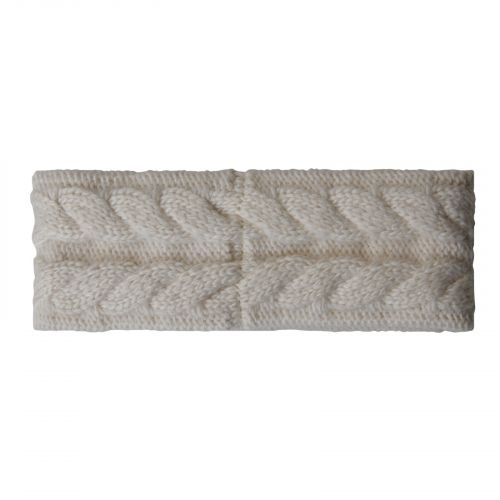 Opaska na głowę damska The North Face Oh Mega NF0A88QY