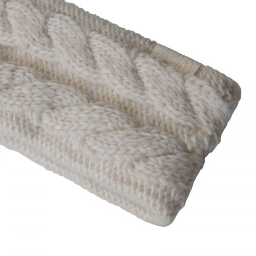 Opaska na głowę damska The North Face Oh Mega NF0A88QY