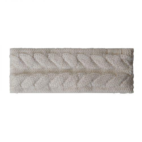 Opaska na głowę damska The North Face Oh Mega NF0A88QY