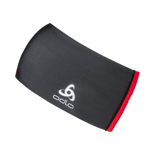 Opaska na głowę Odlo Competition Fan Warm 775500