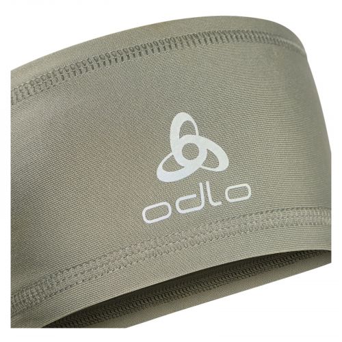 Opaska na głowę Odlo Polyknit Warm 762690