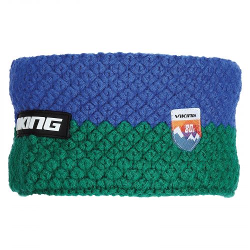 Opaska na głowę Viking Riddle Lifestyle 210248752