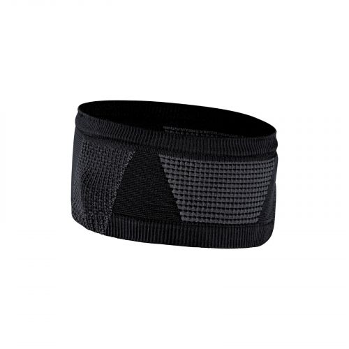 Opaska na głowę X-Bionic HEADBAND AC-YA02W24U