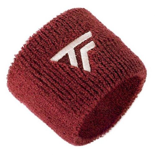 Opaska na nadgarstek Tecnifibre CRD 54WBCA2P23