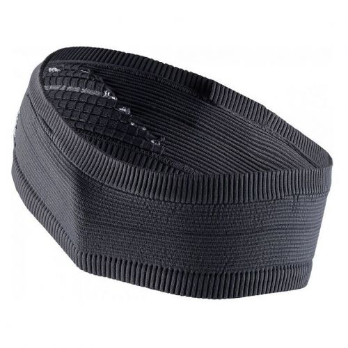 Opaska sportowa X-Bionic Headband 4.0 ND-YH27W19U