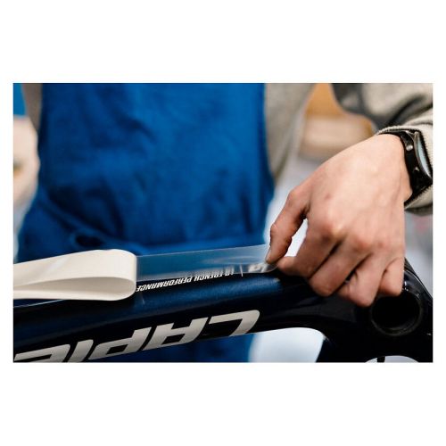 Osłona na ramę Zefal Skin Armour L ZF-2601