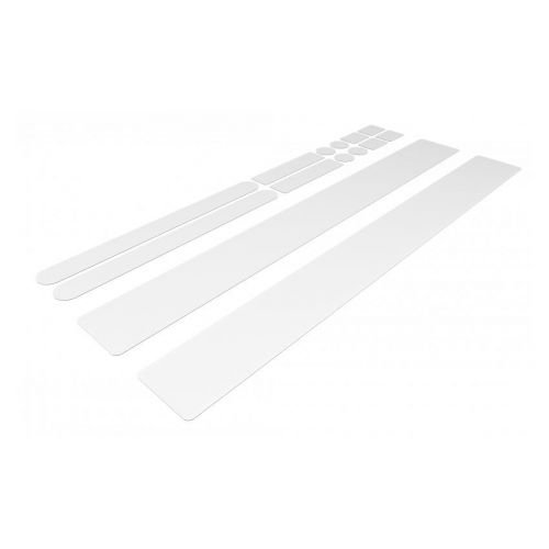 Osłona na ramę Zefal Skin Armour L ZF-2601