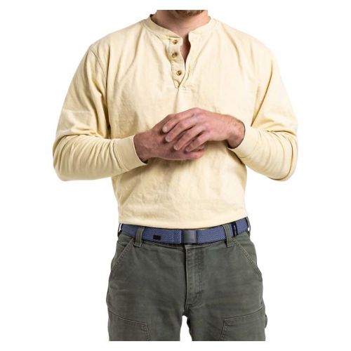 Pasek do spodni Arcade Carry A2 Slim Stretch NSCFCA3