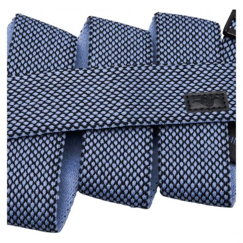 Pasek do spodni Arcade Carry A2 Slim Stretch NSCFCA3