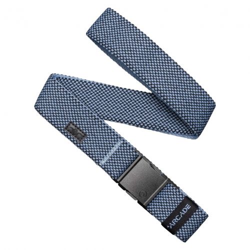 Pasek do spodni Arcade Carry A2 Slim Stretch NSCFCA3