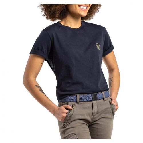 Pasek do spodni Arcade Carry A2 Slim Stretch NSCFCA3