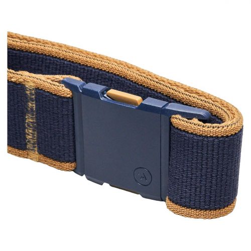 Pasek do spodni Arcade Carto A2 Stretch NRCFCT3