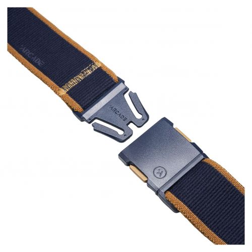 Pasek do spodni Arcade Carto A2 Stretch NRCFCT3