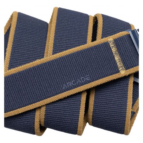 Pasek do spodni Arcade Carto A2 Stretch NRCFCT3