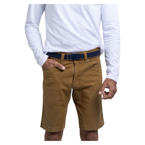 Pasek do spodni Arcade Carto A2 Stretch NRCFCT3