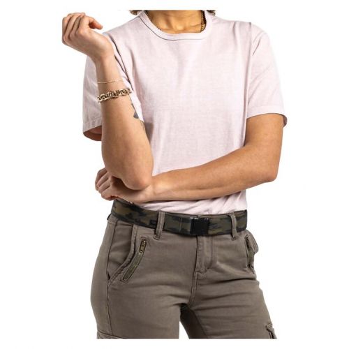 Pasek do spodni Arcade Terroflage A2 Slim Stretch NSCFTF3