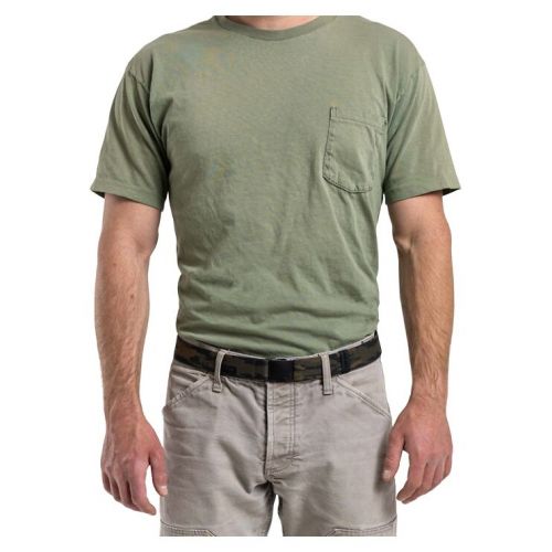 Pasek do spodni Arcade Terroflage A2 Slim Stretch NSCFTF3